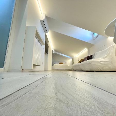 Mariarosa Suites Комо Екстериор снимка