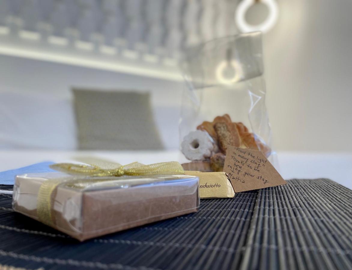 Mariarosa Suites Комо Екстериор снимка