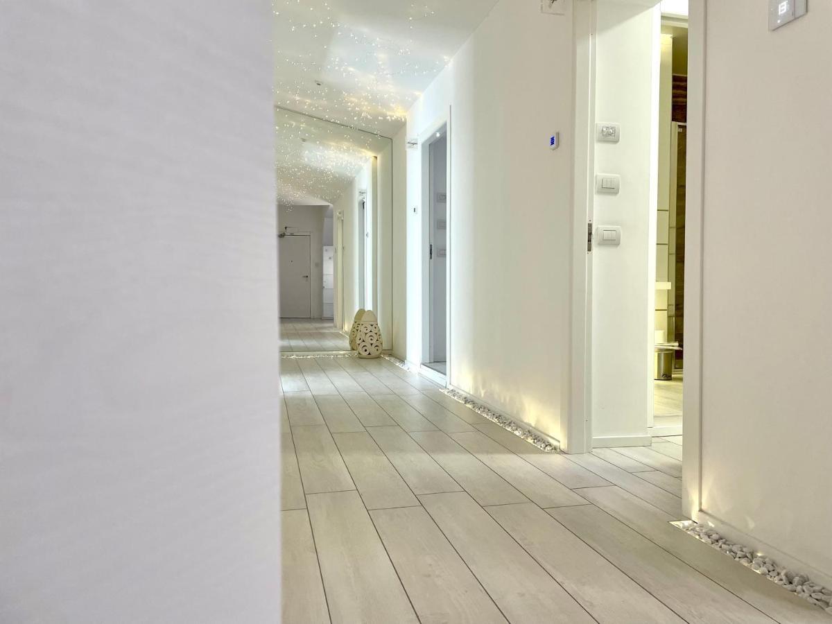 Mariarosa Suites Комо Екстериор снимка